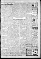 giornale/RAV0212404/1917/Aprile/46