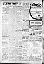 giornale/RAV0212404/1917/Aprile/47