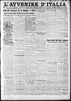 giornale/RAV0212404/1917/Aprile/48