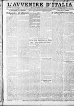 giornale/RAV0212404/1917/Aprile/5