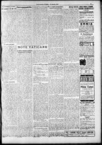 giornale/RAV0212404/1917/Aprile/50