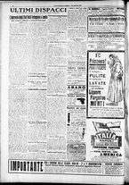 giornale/RAV0212404/1917/Aprile/51