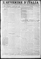 giornale/RAV0212404/1917/Aprile/52