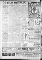 giornale/RAV0212404/1917/Aprile/55
