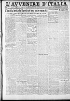 giornale/RAV0212404/1917/Aprile/56