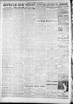 giornale/RAV0212404/1917/Aprile/57