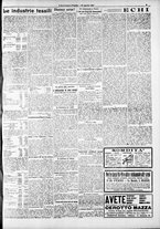 giornale/RAV0212404/1917/Aprile/58