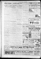 giornale/RAV0212404/1917/Aprile/59