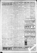 giornale/RAV0212404/1917/Aprile/6