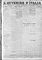giornale/RAV0212404/1917/Aprile/60