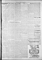 giornale/RAV0212404/1917/Aprile/62