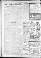 giornale/RAV0212404/1917/Aprile/63