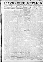 giornale/RAV0212404/1917/Aprile/64