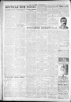 giornale/RAV0212404/1917/Aprile/65