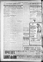 giornale/RAV0212404/1917/Aprile/67