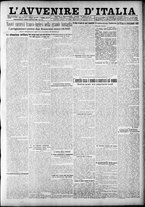giornale/RAV0212404/1917/Aprile/68