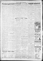 giornale/RAV0212404/1917/Aprile/69