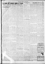 giornale/RAV0212404/1917/Aprile/7