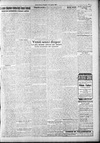 giornale/RAV0212404/1917/Aprile/70