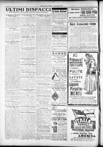 giornale/RAV0212404/1917/Aprile/71