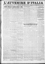 giornale/RAV0212404/1917/Aprile/72