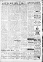 giornale/RAV0212404/1917/Aprile/73