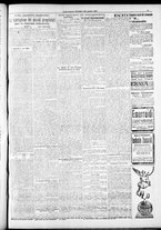 giornale/RAV0212404/1917/Aprile/74