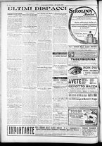 giornale/RAV0212404/1917/Aprile/75