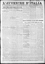 giornale/RAV0212404/1917/Aprile/76