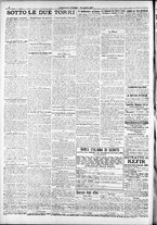 giornale/RAV0212404/1917/Aprile/77