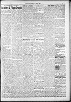 giornale/RAV0212404/1917/Aprile/78