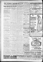 giornale/RAV0212404/1917/Aprile/79
