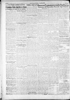 giornale/RAV0212404/1917/Aprile/8