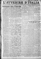 giornale/RAV0212404/1917/Aprile/80
