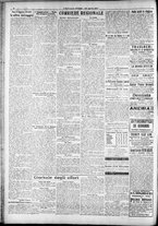 giornale/RAV0212404/1917/Aprile/81