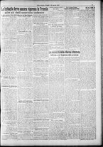 giornale/RAV0212404/1917/Aprile/82