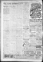 giornale/RAV0212404/1917/Aprile/83