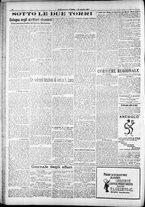 giornale/RAV0212404/1917/Aprile/85