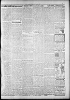 giornale/RAV0212404/1917/Aprile/86