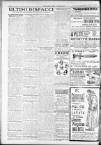 giornale/RAV0212404/1917/Aprile/87