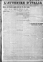 giornale/RAV0212404/1917/Aprile/88