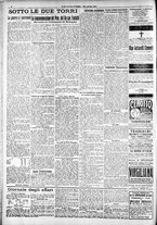 giornale/RAV0212404/1917/Aprile/89