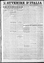giornale/RAV0212404/1917/Aprile/9