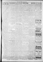 giornale/RAV0212404/1917/Aprile/90