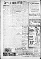 giornale/RAV0212404/1917/Aprile/91