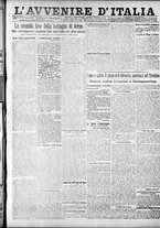 giornale/RAV0212404/1917/Aprile/92