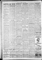 giornale/RAV0212404/1917/Aprile/93