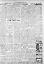 giornale/RAV0212404/1917/Aprile/94