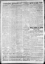 giornale/RAV0212404/1917/Aprile/97