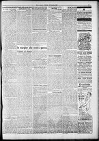 giornale/RAV0212404/1917/Aprile/98
